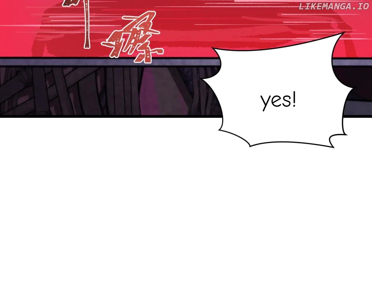 Era of the Haunted Chapter 333 - page 149